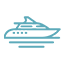 Exclusive Yacht Marina