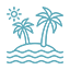 Jumeirah Islands