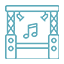 Live Music and Events
