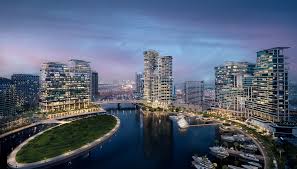 Property Overview