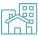 Property Type