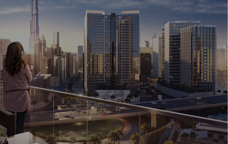 Property Overview