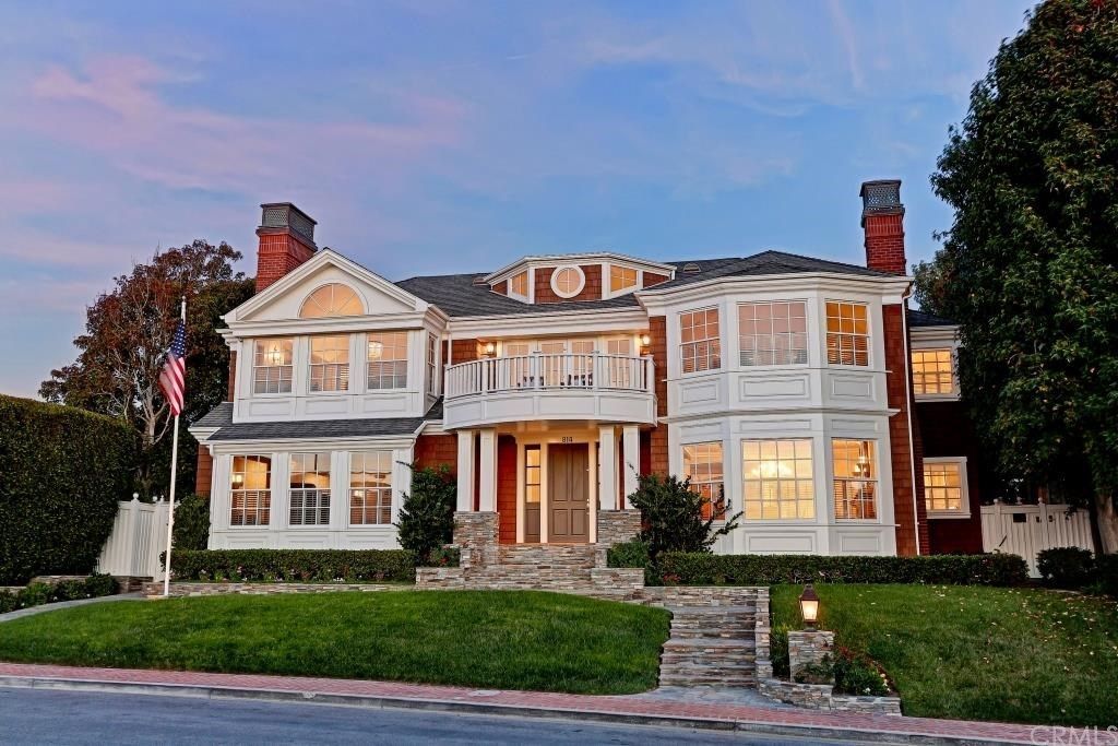 Property Overview