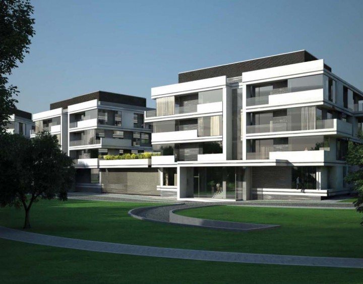 Property Overview