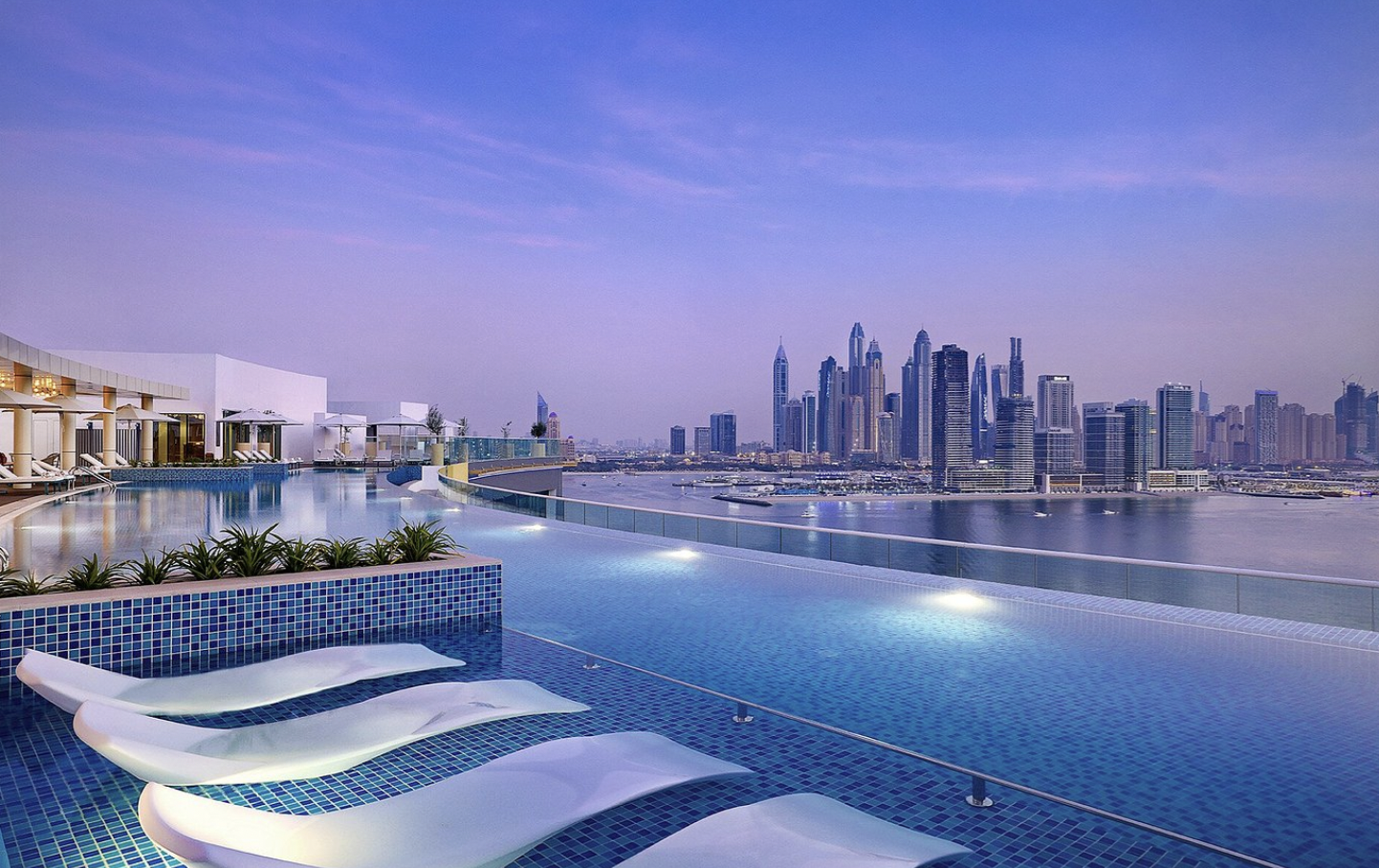 Property Overview