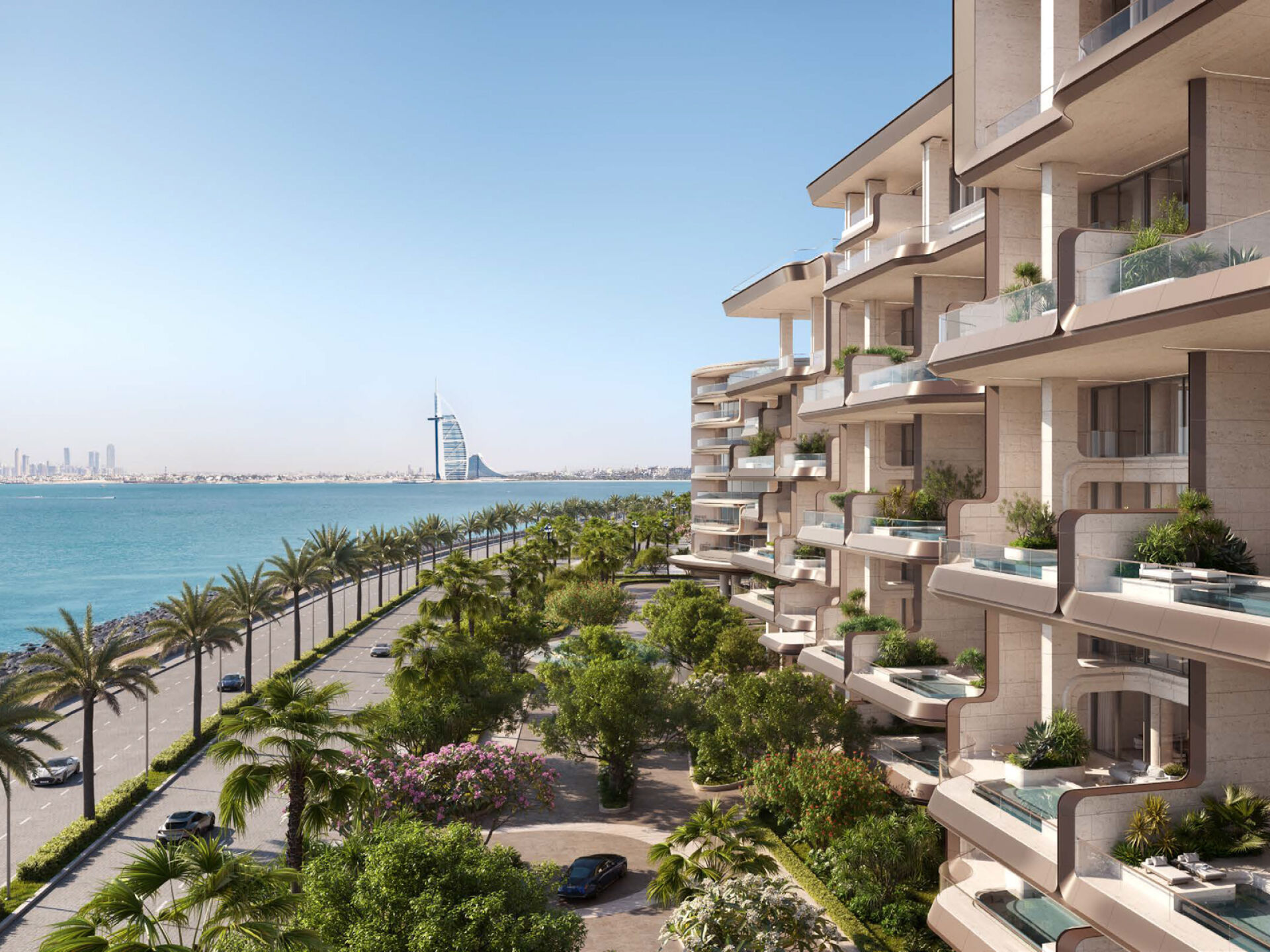 Property Overview