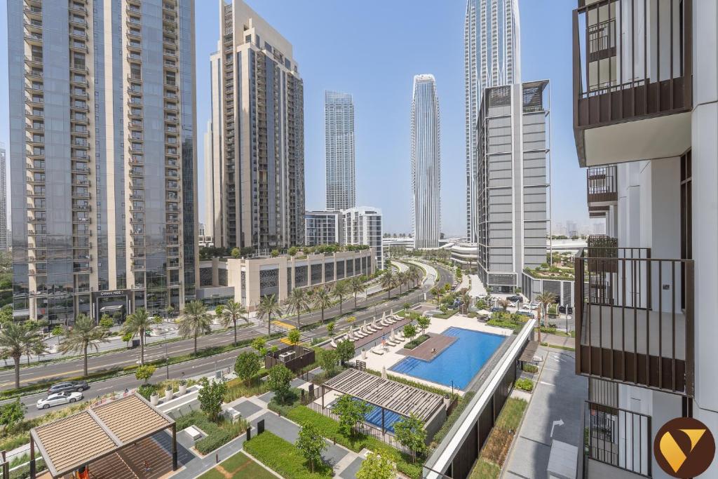 Property Overview