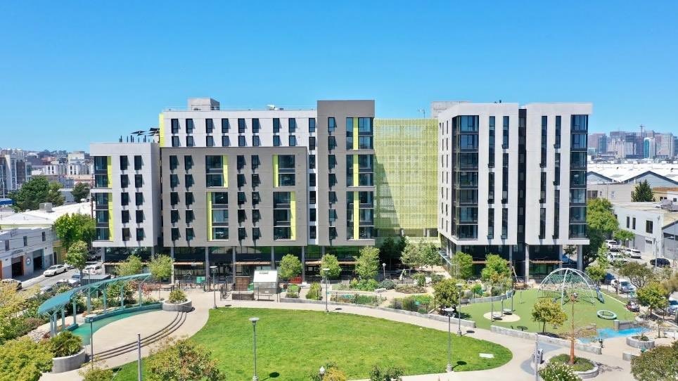 Property Overview