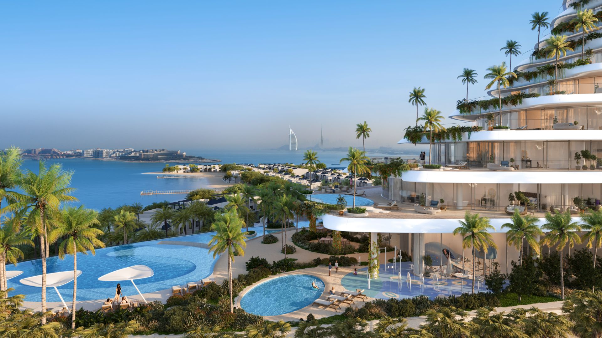 Property Overview