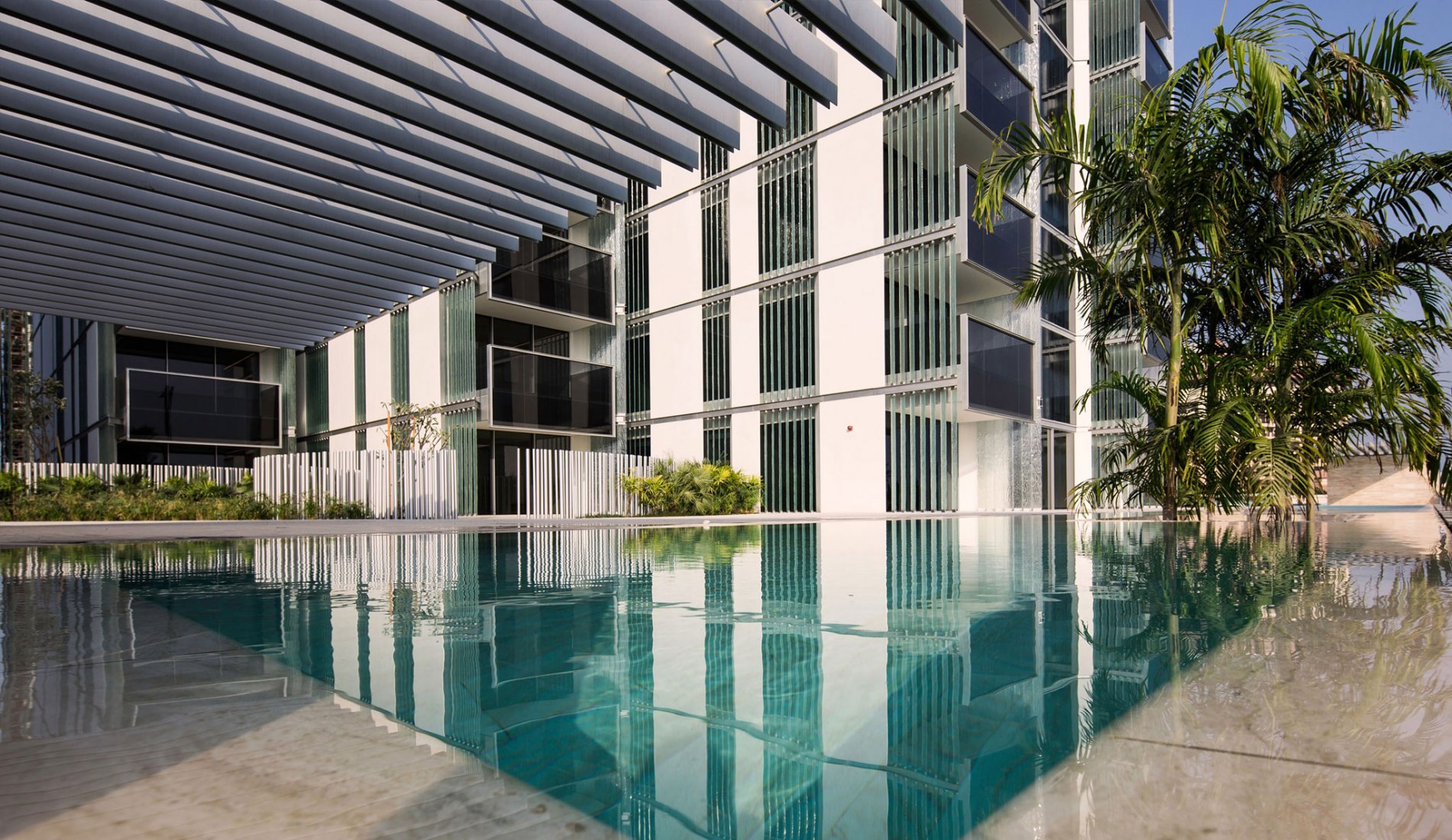 Property Overview