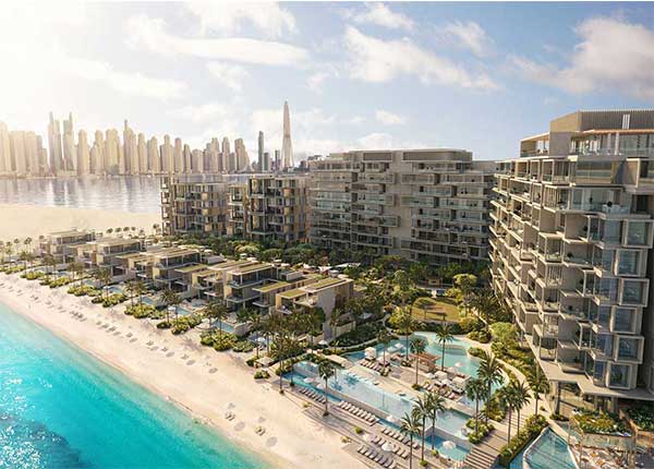 Property Overview