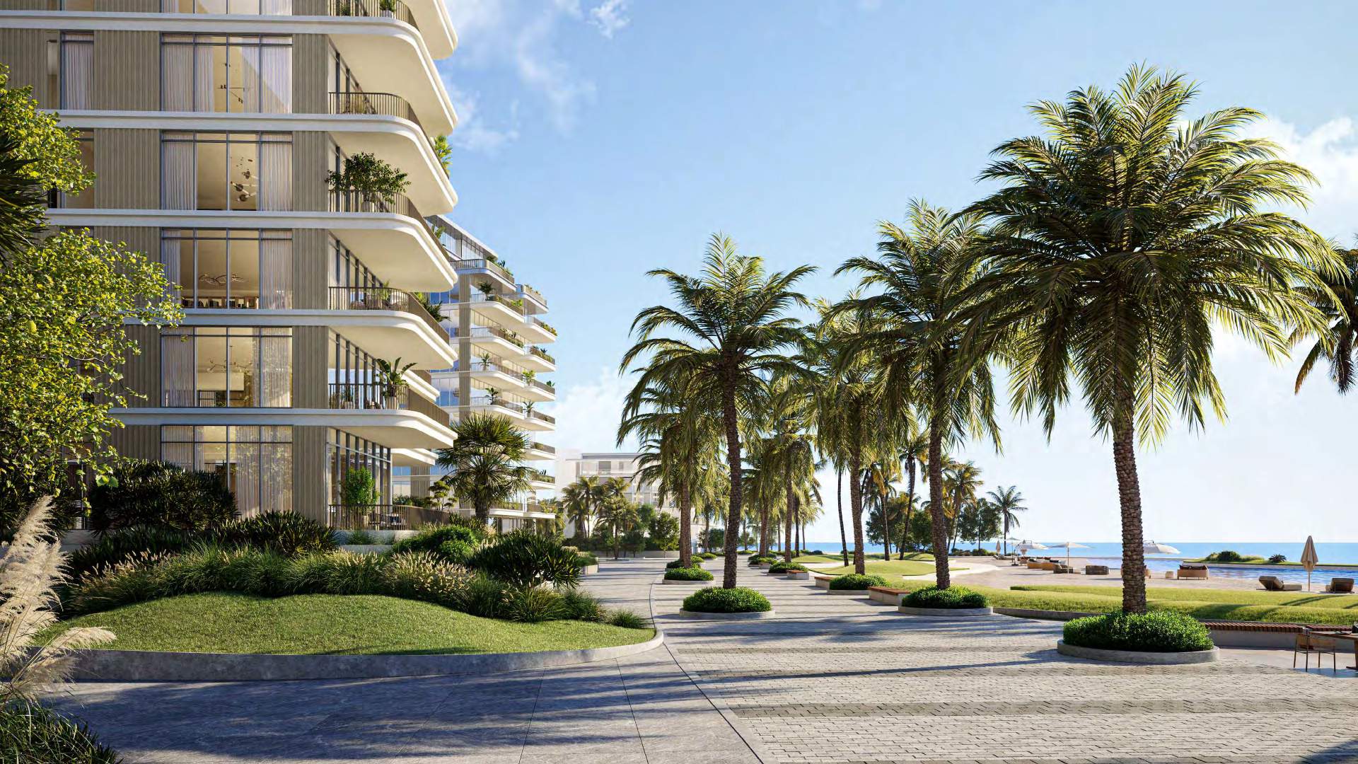 Property Overview