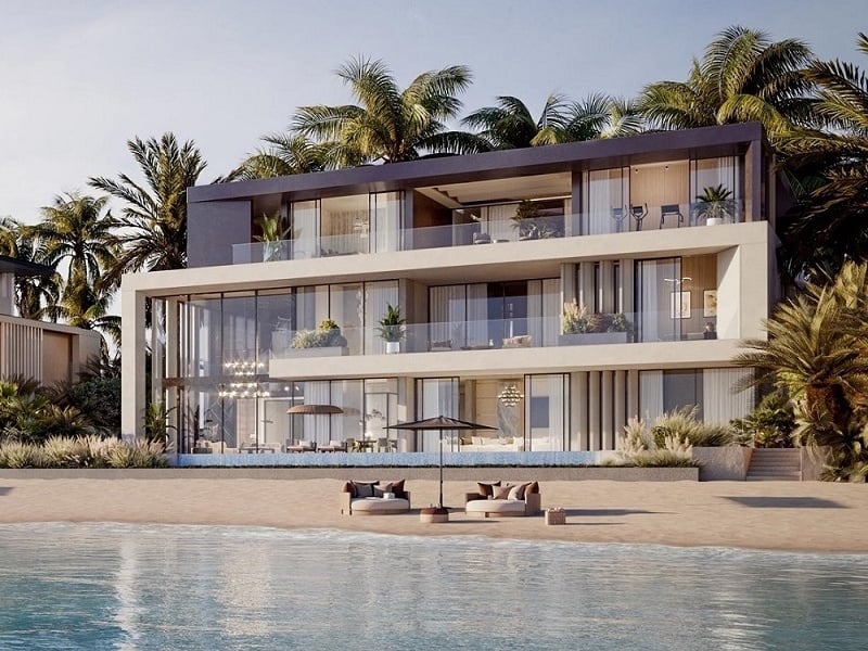 Property Overview